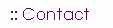 Contact