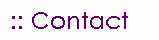 Contact